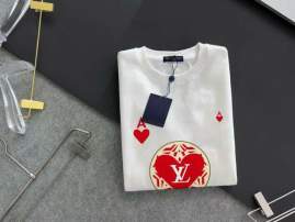 Picture of LV Sweatshirt _SKULVM-4XL11Lr30933907